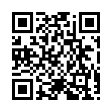 QR Code for 1FnsCyg7BtxK7ceV8akCo7cAxt3EQ9fUQm