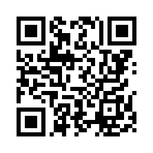 QR Code for 1FnsD7RbFrdQqaAbKCrLSERTrY4moJVeiP