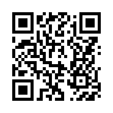 QR Code for 1FnsF5NRsm7RcUaRhMyKmapuAwTPuQ9RdD