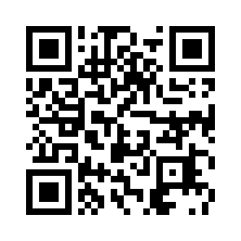 QR Code for 1FnsFeE167oeqgTi9NqbFMSDoQRDCkfvKC