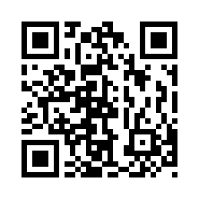 QR Code for 1FnsHiuiuR623LyXTk41nFxpFDNneHNCo7