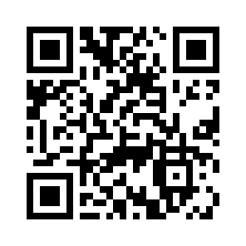 QR Code for 1FnsKUpYNaHg2bhxP1Utnb9AiQs2frdgZB
