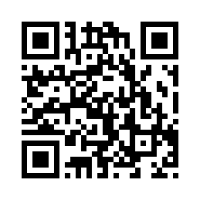 QR Code for 1FnsKnJ9DKVsevmvBnjLcLz1V1oKPSzFmx