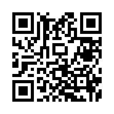 QR Code for 1FnsKuWAmLjQfwAw53w8DmHaBzia5nt2cf