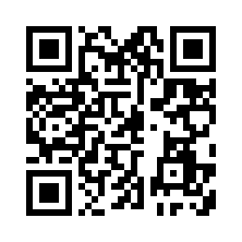 QR Code for 1FnsLHaPXKoW27rvbXzftwNkxXZRxC4SPW
