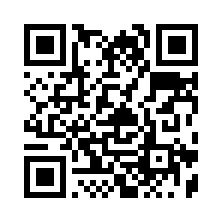 QR Code for 1FnsLhRi1uvFrGZZMuMHwTEBDq4Kc2ca8C