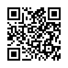 QR Code for 1FnsMV1WkpXd879HQUqEToBoe5tx6ecv3K