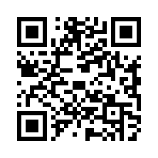 QR Code for 1FnsQH4hS6mo4ATjH2XuRuGYZJSwmVuTim