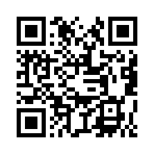 QR Code for 1FnsQL648rcdRGFWWG2carCf5UjHTem7tV