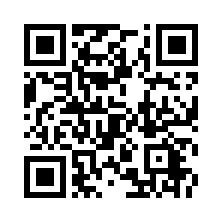 QR Code for 1FnsQTu4upk3fSPrZME7AwTH2JLX5CGami