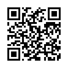QR Code for 1FnsT3RpdL7ArQLfa8YA9hy1Pikj2yvTWQ