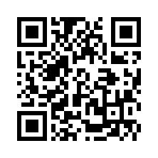 QR Code for 1FnsUkXwoKYbz64HAyiZ8a7pxHmfWrUaPD