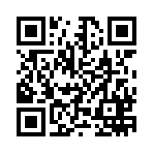 QR Code for 1FnsUymJEvRw9u9JCoedMAaNshRu7dYRyR
