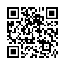 QR Code for 1FnsV1TCbr4PVt52Kc8saBGWm6iSAuU8cJ