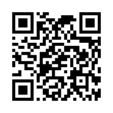 QR Code for 1FnsVVF6oEBuntdDEGSngGsTc4ZBGu2ghN