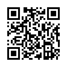 QR Code for 1FnsVjFG2pMd3S8KzdFHAwCTfQLBYdaDQh