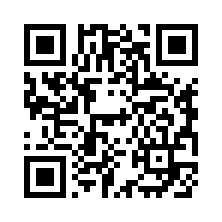 QR Code for 1FnsVuw6H3JymozjaZ1vdQ1k1zPyHopU4v