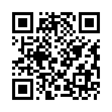QR Code for 1FnsYtrL5oEerD5MM1TKCMoBasxK7GZMrC