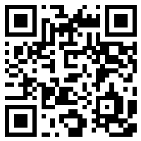 QR Code for 1FnsZ2K87RAB966a66CYsgosbvvx667mbi