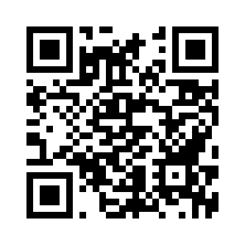 QR Code for 1FnsZCeSmZ4hMPhLU11b2p45astXaPZKq9