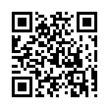 QR Code for 1FnsaQsvm2cwHc5tdpp5ZEhShMZRWqPX3t