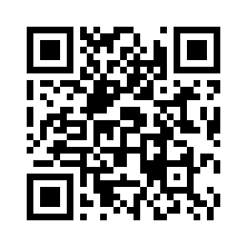 QR Code for 1Fnsad6N48W6YPDHWsMuK9RnLCNoe4J1Du