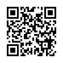 QR Code for 1Fnsbae3313wBFttdfUV2BWUKWb5fH2Rsc
