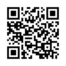 QR Code for 1FnseDPTtMyFGrvZZ5s1mGJVMFEHbkEktr