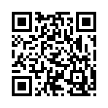 QR Code for 1FnseDriB7KfbKYPtiEMuPA14VAMdPzpzP