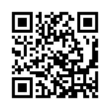 QR Code for 1FnsfM4XsJsvDqCSvLkAdJKkvKwUCohZHS