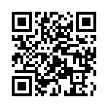 QR Code for 1FnsfScM8uEBqftsnR1Mg21Nt7yLHnGA93