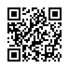 QR Code for 1FnsnKAB4gPLBo6VmLY3ci7pUDjVx8rWVR