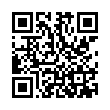 QR Code for 1FnsorhzYNcpt7voQ3ZNMXKkxFtmBWEtGN