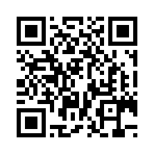 QR Code for 1FnstEN1cgwGPfDDZQJUhUKo4m9EdY2dE