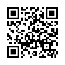 QR Code for 1FnswTFruttgDuJegs3ZU1XYPrSPMdkfJf