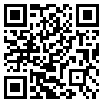QR Code for 1FnsxrDN4GstvAtD3MZSPNPDVNZVpAruuH