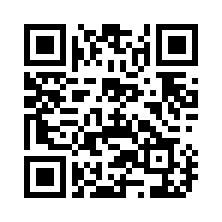 QR Code for 1FnsyDHbwv85TkKZDLxBCsWa24zJsWmcDe