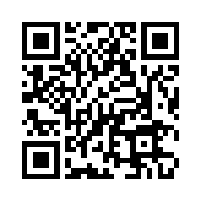 QR Code for 1Fnt1ev8S8M622GQMTiDgPocAozps91d78