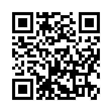 QR Code for 1Fnt2KB4GGaQ63UxHSjGjY4Pc3W6vXvFn4