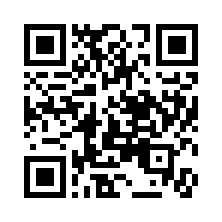 QR Code for 1Fnt4M6bFfeUR1x7F2W5ENbi86RhKkoij8