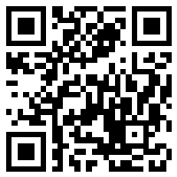 QR Code for 1Fnt4kkeRwfm85rCe1BoLuj77gso2az36d