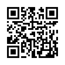 QR Code for 1Fnt7vxgQCX7ADB2bZ97g4YknRduj75wG