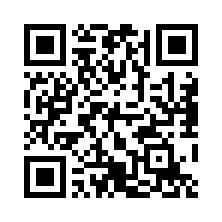 QR Code for 1FntADd85SWQPYNKGUH3bdwBr5Z4eM3Kmd