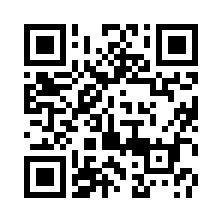QR Code for 1FntBMGd6VxLEXf4cR9cjWNnJCQcXaVjSH