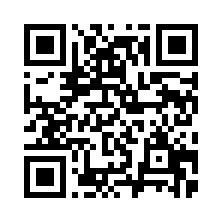 QR Code for 1FntBNSAkAMXSXByqBgBvtkD2eav8orUEb