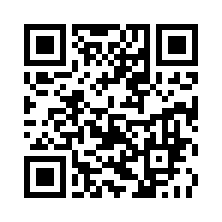 QR Code for 1FntF1eYrqGy4JaQpXhmq6onMqHdqmSweL