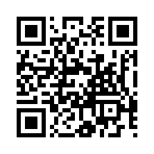 QR Code for 1FntFmt22PiwN7PaoPDLFBKF5r3m8JmZ8v