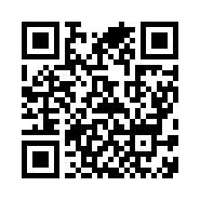 QR Code for 1FntGAo6Pyo58yTbZ5QVRRcYRQ11f1DUYY