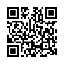 QR Code for 1FntGxxcndanFc42AzNG996j4xvpgsAqP6