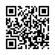 QR Code for 1FntKgeAt8fh5X3v3816sTbsjjRX4NxTLD